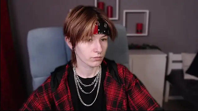 Snapshot of guitarandangell chatting on January 7, 2026, 4:23 pm guitarandangell online show from January 7, 2026, 4:23 pm