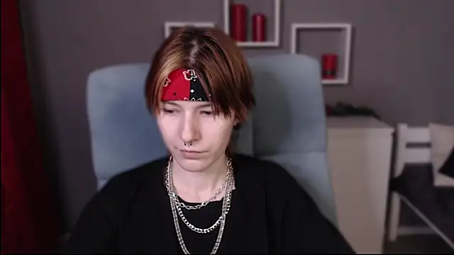 Snapshot of guitarandangell chatting on January 8, 2026, 4:29 am guitarandangell online show from January 8, 2026, 4:29 am