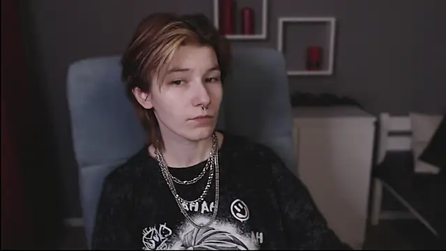 Snapshot of guitarandangell chatting on January 13, 2026, 6:39 am guitarandangell online show from January 13, 2026, 6:39 am