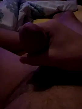 Ing-O2 online show from November 18, 2025, 8:45 pm