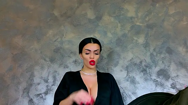 KimWilmes online show from March 24, 2026, 6:13 am