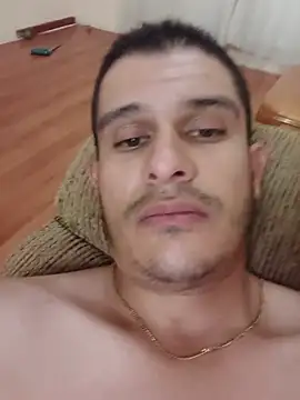 Snapshot of JorgeDaLeche@xh chatting on June 23, 2026, 9:29 am JorgeDaLechexh online show from June 23, 2026, 9:29 am