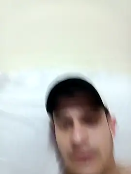 JorgeDaLechexh online show from February 10, 2026, 4:39 pm