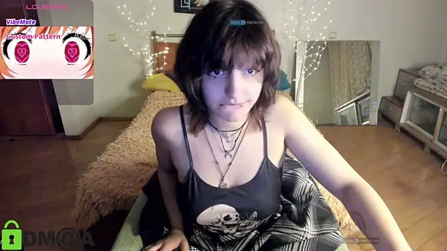 Snapshot of A_Skyy chatting on May 6, 2026, 8:46 pm A Skyy online show from May 6, 2026, 8:46 pm