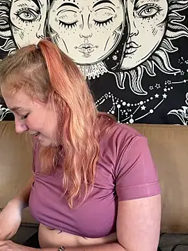 Snapshot of Onlymiasophie chatting on February 25, 2026, 1:22 pm Onlymiasophie online show from February 25, 2026, 1:22 pm