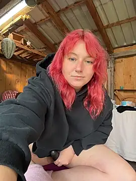 Snapshot of Onlymiasophie chatting on October 31, 2025, 11:51 am Onlymiasophie online show from October 31, 2025, 11:51 am