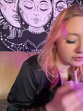 Snapshot of Onlymiasophie chatting on March 1, 2026, 3:12 pm Onlymiasophie online show from March 1, 2026, 3:12 pm