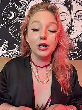 Snapshot of Onlymiasophie chatting on February 28, 2026, 7:35 pm Onlymiasophie online show from February 28, 2026, 7:35 pm