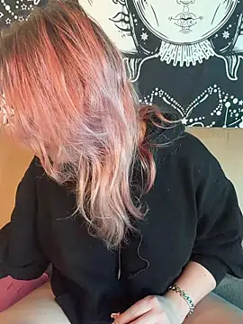 Snapshot of Onlymiasophie chatting on February 27, 2026, 12:38 pm Onlymiasophie online show from February 27, 2026, 12:38 pm