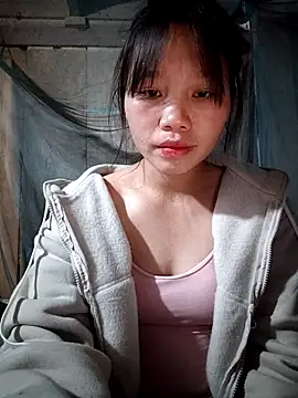 Snapshot of linh-miu99 chatting on December 14, 2025, 5:02 am linh-miu99 online show from December 14, 2025, 5:02 am