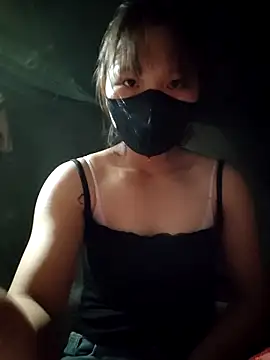 Snapshot of linh-miu99 chatting on November 13, 2025, 4:49 am linh-miu99 online show from November 13, 2025, 4:49 am