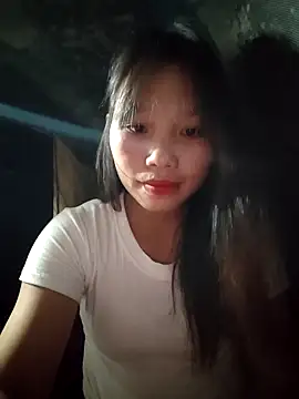 Snapshot of linh-miu99 chatting on November 6, 2025, 1:04 pm linh-miu99 online show from November 6, 2025, 1:04 pm