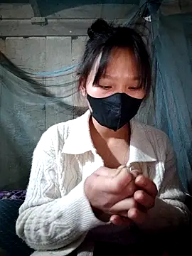 Snapshot of linh-miu99 chatting on November 24, 2025, 2:22 am linh-miu99 online show from November 24, 2025, 2:22 am