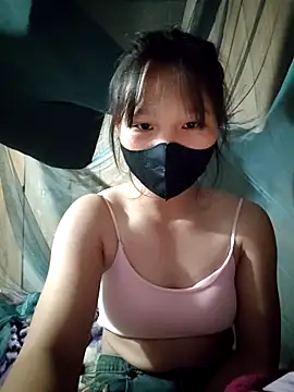 Snapshot of linh-miu99 chatting on November 20, 2025, 3:07 am linh-miu99 online show from November 20, 2025, 3:07 am