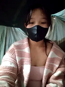 Snapshot of linh-miu99 chatting on January 17, 2026, 10:02 pm linh-miu99 online show from January 17, 2026, 10:02 pm