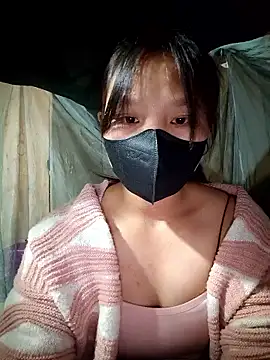 Snapshot of linh-miu99 chatting on January 17, 2026, 6:06 am linh-miu99 online show from January 17, 2026, 6:06 am