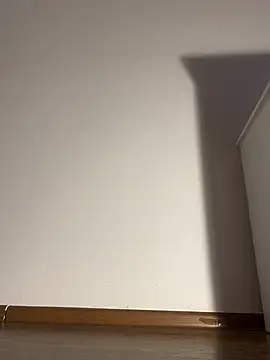 SoftOobsession online show from March 7, 2026, 1:23 am