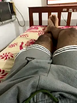 TD 20 online show from December 5, 2025, 10:03 am