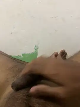 TD 20 online show from December 19, 2025, 5:48 pm