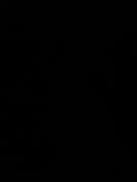 KiraSunshine online show from May 31, 2026, 4:07 am
