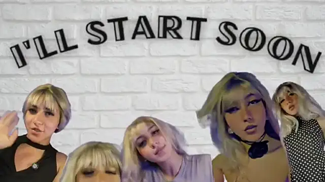 Nalan   online show from April 9, 2026, 6:04 am