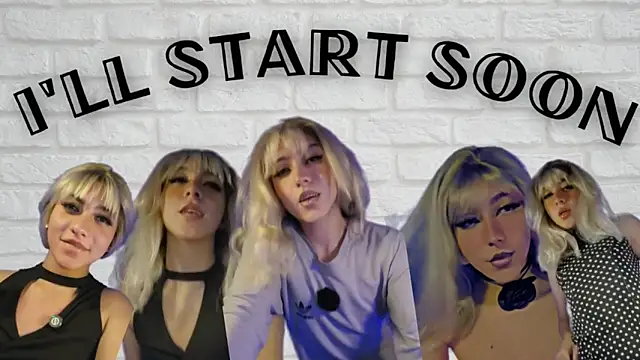 Nalan   online show from February 10, 2026, 6:01 am