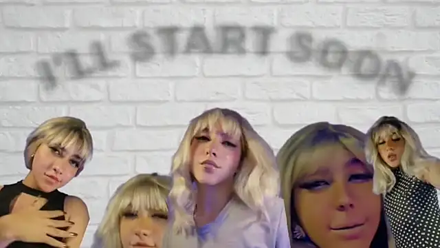 Nalan   online show from March 27, 2026, 6:00 am