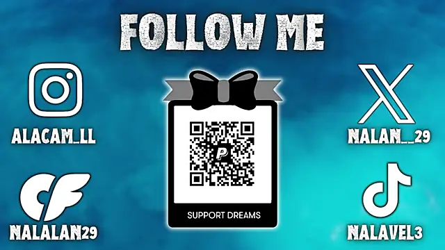 Nalan   online show from December 2, 2025, 6:15 am