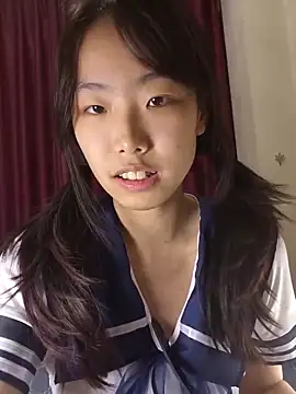 Snapshot of Xiaomao- chatting on December 17, 2025, 6:35 pm Xiaomao- online show from December 17, 2025, 6:35 pm