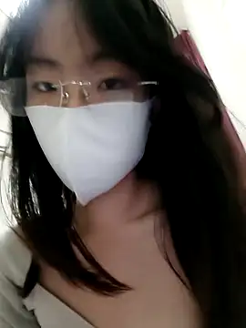 Snapshot of Xiaomao- chatting on November 11, 2025, 4:35 pm Xiaomao- online show from November 11, 2025, 4:35 pm