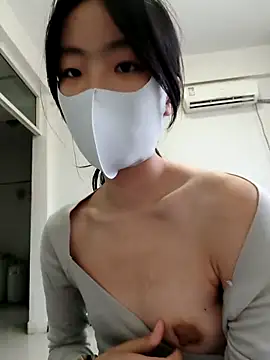 Snapshot of Xiaomao- chatting on November 9, 2025, 9:24 am Xiaomao- online show from November 9, 2025, 9:24 am