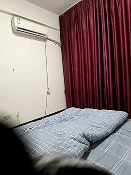 Snapshot of Xiaomao- chatting on November 15, 2025, 12:09 pm Xiaomao- online show from November 15, 2025, 12:09 pm