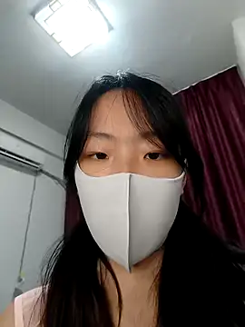 Snapshot of Xiaomao- chatting on November 17, 2025, 11:03 am Xiaomao- online show from November 17, 2025, 11:03 am