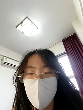 Snapshot of Xiaomao- chatting on November 14, 2025, 9:02 am Xiaomao- online show from November 14, 2025, 9:02 am