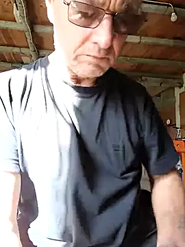 Snapshot of Sexyfab65 chatting on March 16, 2026, 2:21 pm Sexyfab65 online show from March 16, 2026, 2:21 pm