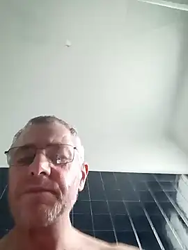 Sexyfab65 online show from January 19, 2026, 1:15 pm