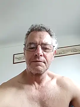 Snapshot of Sexyfab65 chatting on March 14, 2026, 11:49 am Sexyfab65 online show from March 14, 2026, 11:49 am