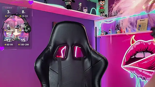 Snapshot of LuanEter chatting on February 23, 2026, 3:34 pm LuanEter online show from February 23, 2026, 3:34 pm