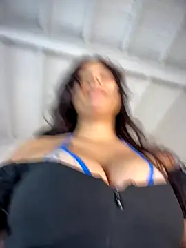 CherrySmirkXXX online show from October 23, 2025, 1:10 pm