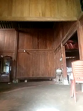 siro-zz online show from November 10, 2025, 2:05 am