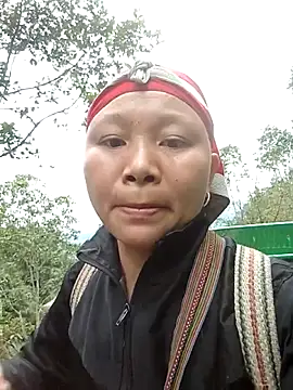 siro-zz online show from November 7, 2025, 1:10 am