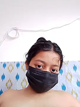 Jerry show online show from March 7, 2026, 6:20 am