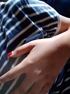 Jerry show online show from November 26, 2025, 4:34 am