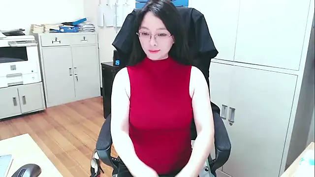 OL-Bai-Jie online show from May 20, 2026, 2:41 am