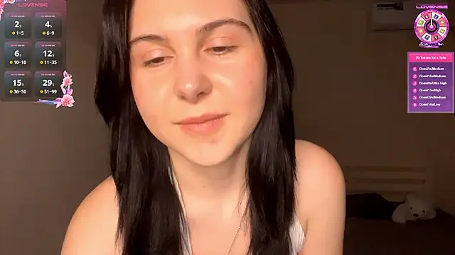 MyraLitterers online show from January 15, 2026, 4:32 pm