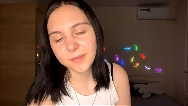 MyraLitterers online show from February 5, 2026, 4:36 pm