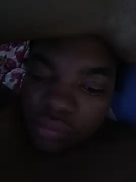 Kailyyhot online show from November 9, 2025, 1:37 pm