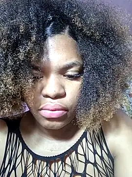 Kailyyhot online show from November 13, 2025, 5:22 am