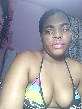 Kailyyhot online show from November 12, 2025, 12:48 am