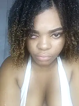 Kailyyhot online show from October 21, 2025, 5:34 pm